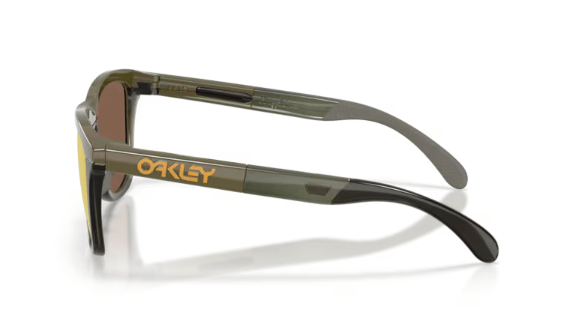 OAKLEY 9503